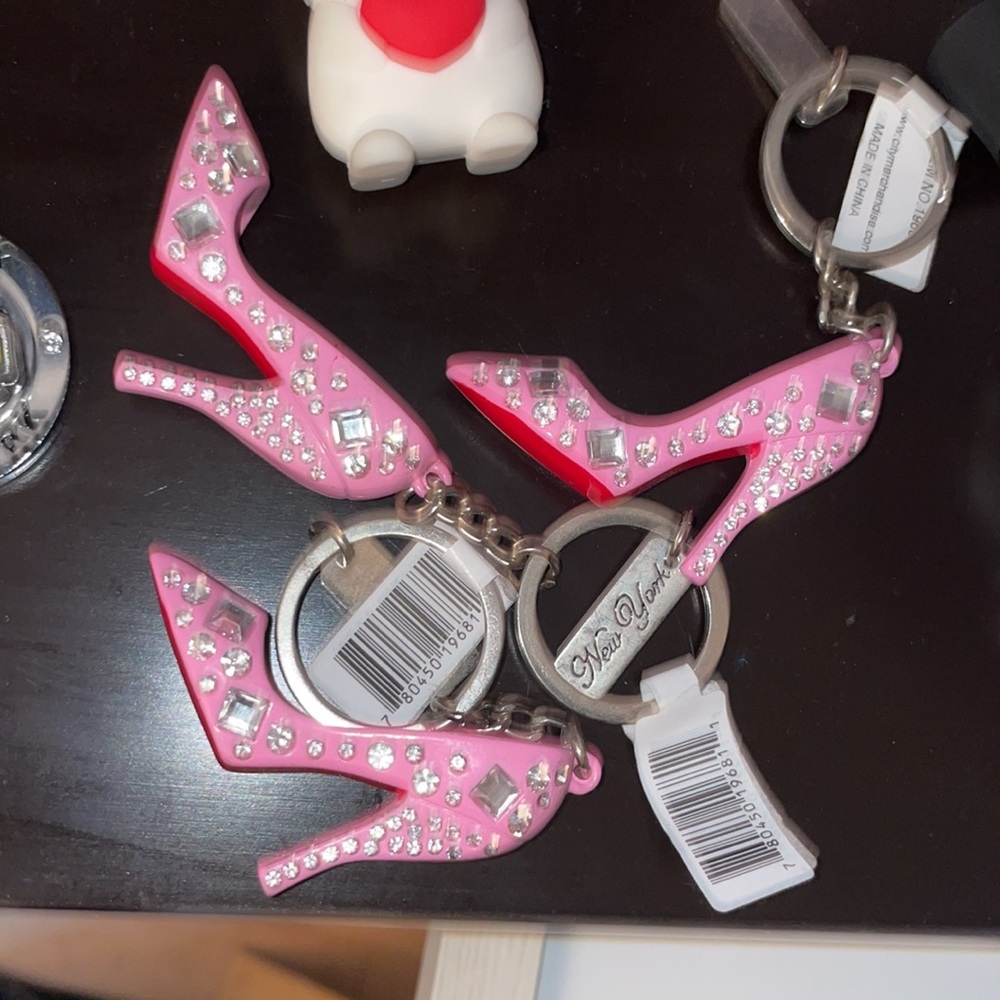 Keychains - Picture 2 of 4